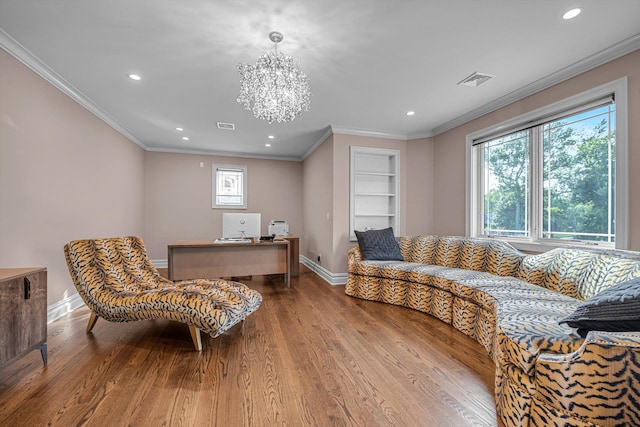 185 Dolphin Dr, Hewlett Neck, NY 11598 - photo 26