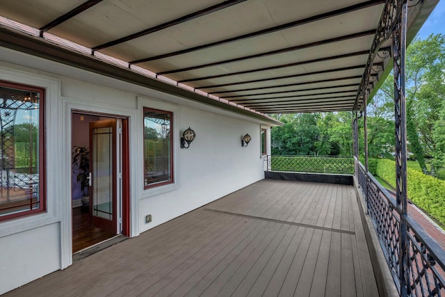 185 Dolphin Dr, Hewlett Neck, NY 11598 - photo 27