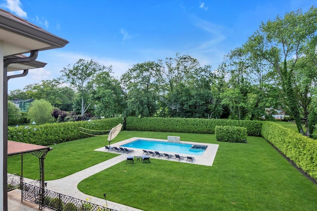 185 Dolphin Dr, Hewlett Neck, NY 11598 - photo 28