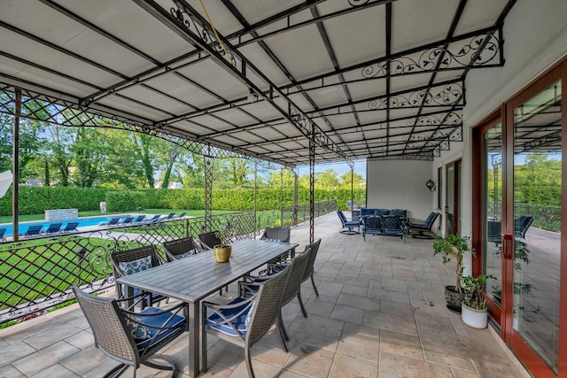 185 Dolphin Dr, Hewlett Neck, NY 11598 - photo 29