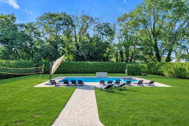 185 Dolphin Dr, Hewlett Neck, NY 11598 - photo 31