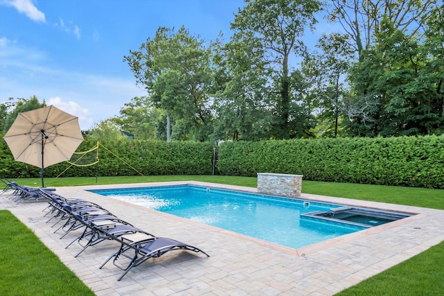 185 Dolphin Dr, Hewlett Neck, NY 11598 - photo 34