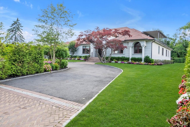 185 Dolphin Dr, Hewlett Neck, NY 11598 - photo 39