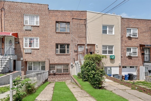 1025 E 229th St Unit B, Bronx, NY 10466 - view of property