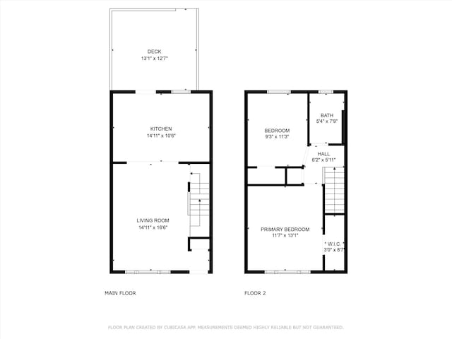1025 E 229th St Unit B, Bronx, NY 10466 - view of home floor plan