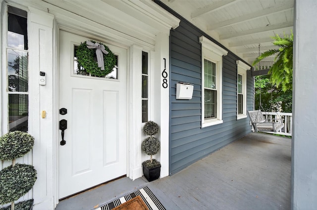168 N Church St, Goshen, NY 10924 - photo 3