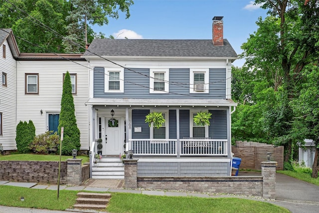 168 N Church St, Goshen, NY 10924 - photo 4