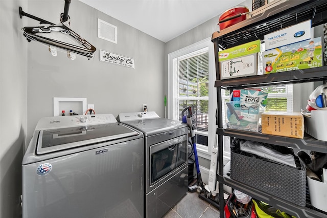168 N Church St, Goshen, NY 10924 - photo 23