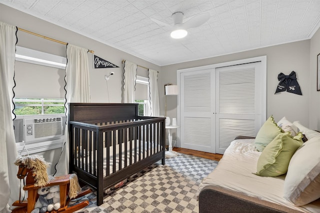 168 N Church St, Goshen, NY 10924 - photo 27