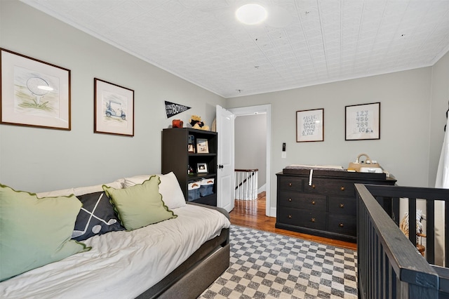 168 N Church St, Goshen, NY 10924 - photo 28