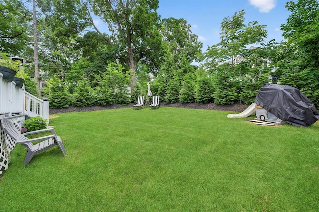 168 N Church St, Goshen, NY 10924 - photo 36