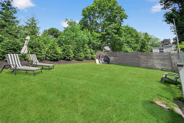 168 N Church St, Goshen, NY 10924 - photo 37