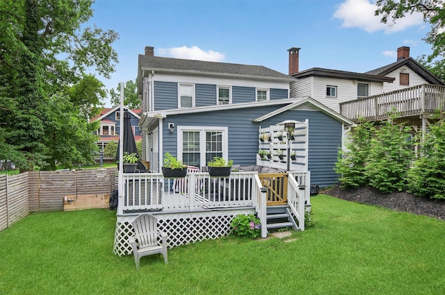 168 N Church St, Goshen, NY 10924 - photo 38