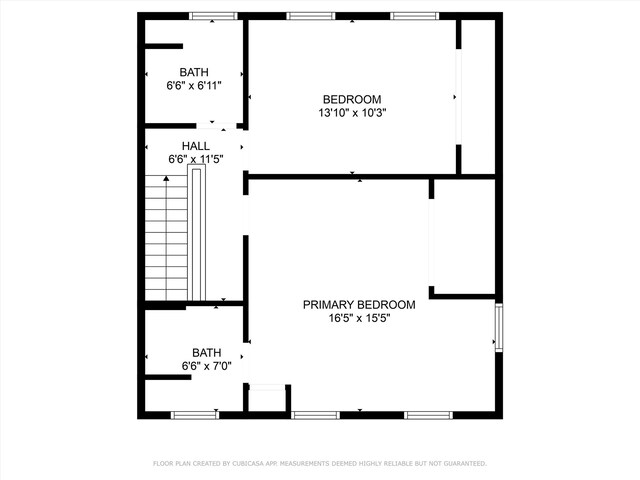 168 N Church St, Goshen, NY 10924 - photo 41