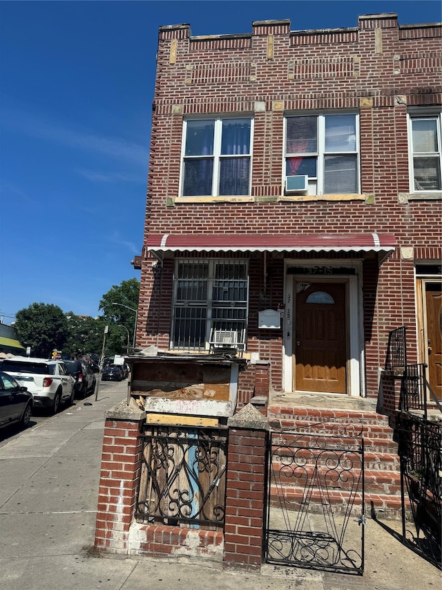 3715 93rd St, Jackson Heights, NY 11372 - photo 1