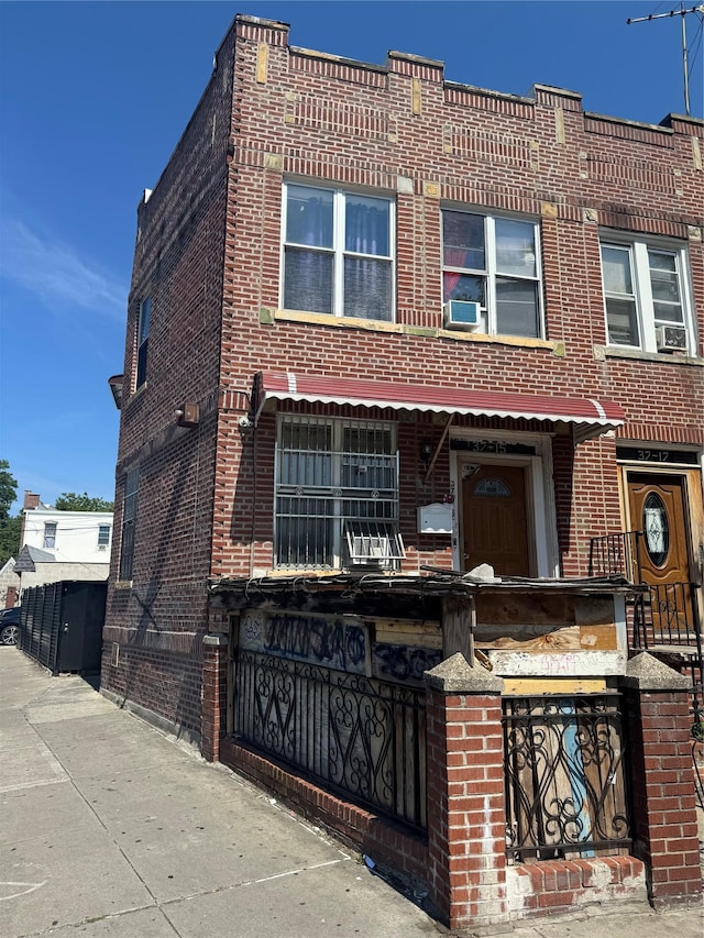3715 93rd St, Jackson Heights, NY 11372 - photo 2