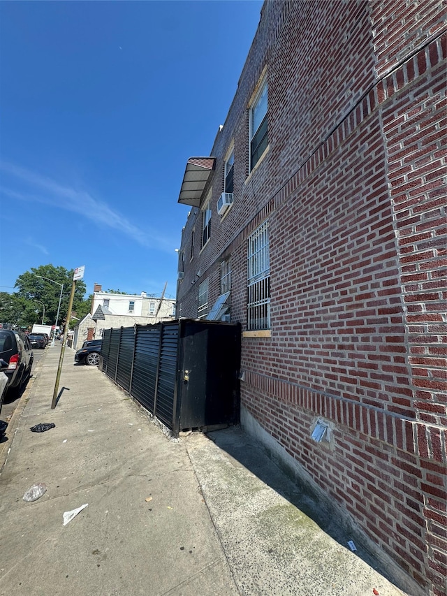 3715 93rd St, Jackson Heights, NY 11372 - photo 4