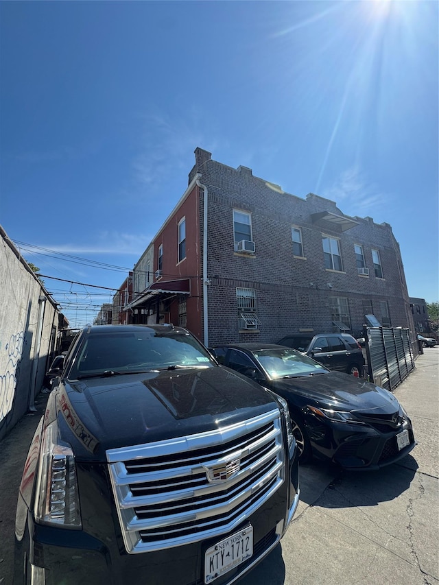 3715 93rd St, Jackson Heights, NY 11372 - photo 5