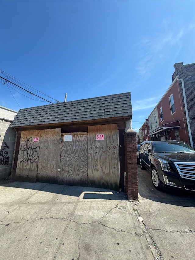 3715 93rd St, Jackson Heights, NY 11372 - photo 6