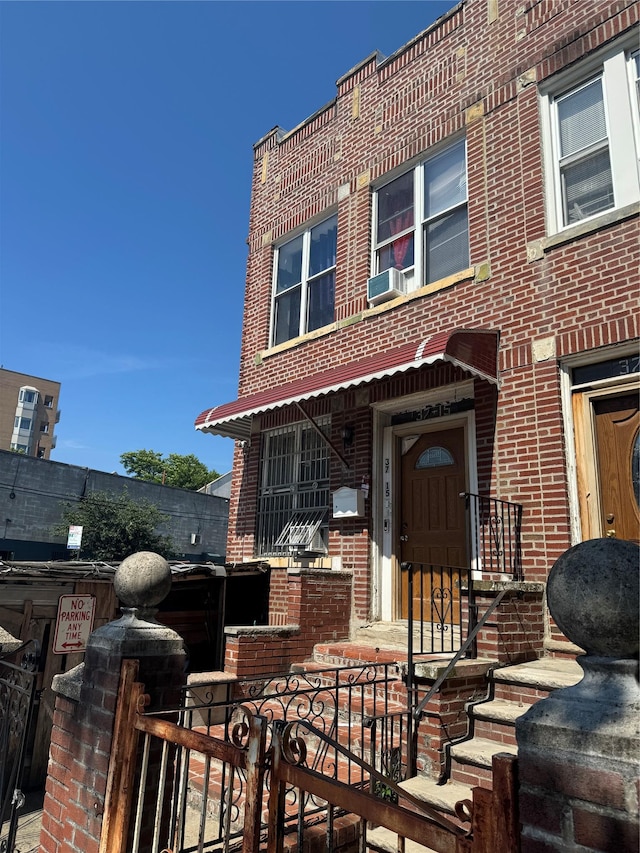 3715 93rd St, Jackson Heights, NY 11372 - photo 7