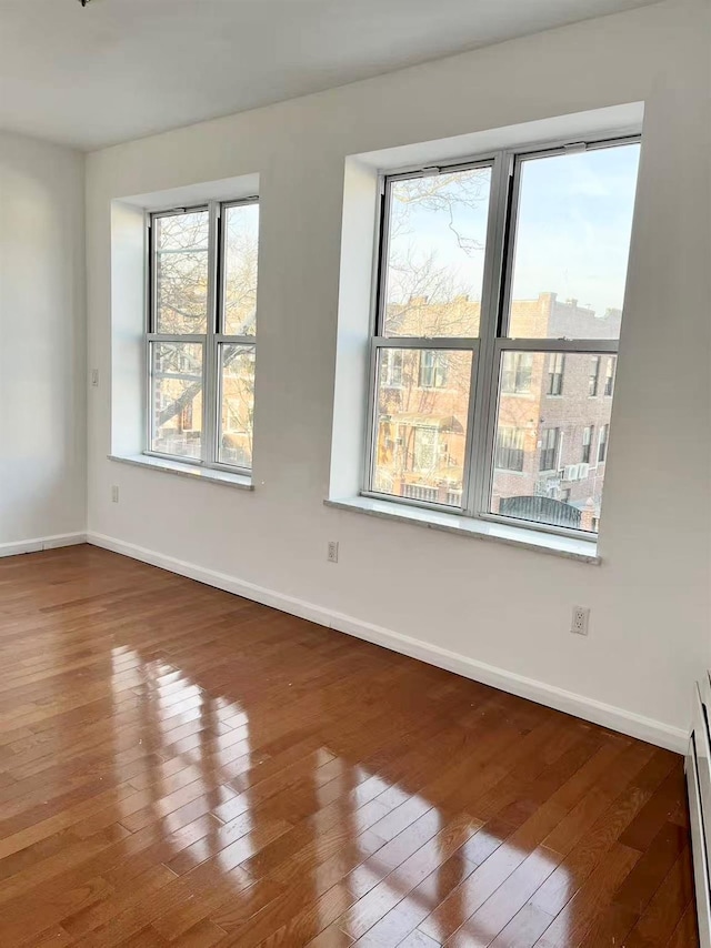 3715 93rd St, Jackson Heights, NY 11372 - photo 8
