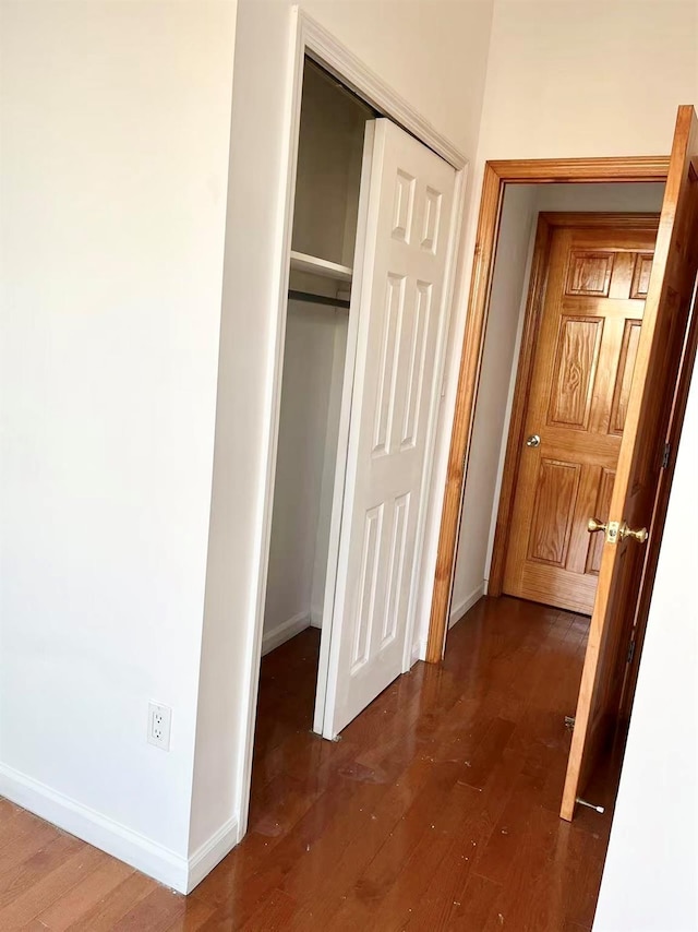 3715 93rd St, Jackson Heights, NY 11372 - photo 9