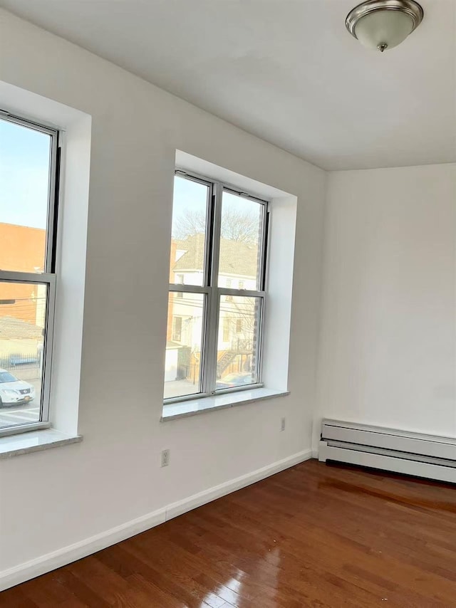 3715 93rd St, Jackson Heights, NY 11372 - photo 10