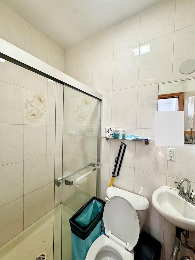 3715 93rd St, Jackson Heights, NY 11372 - photo 11