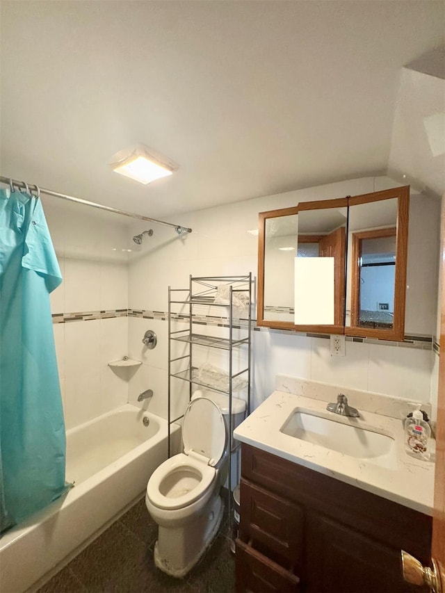 3715 93rd St, Jackson Heights, NY 11372 - photo 12