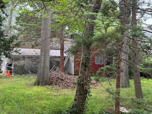 76 Horton Dr, Huntington Station, NY 11746 - photo 1
