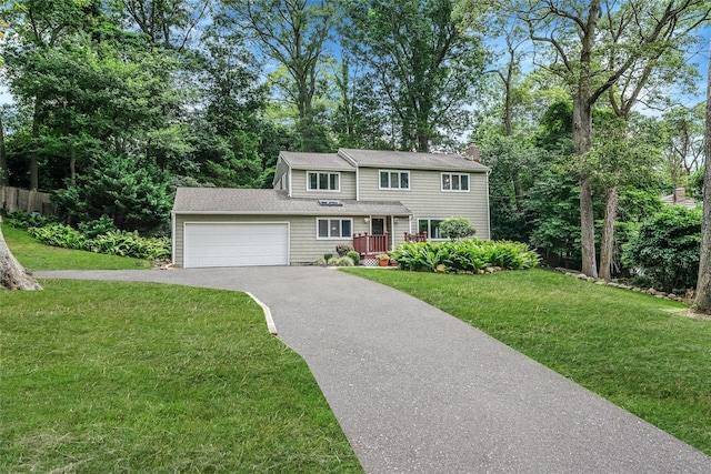 9 Lower Cross, Shoreham, NY 11786 - photo 1