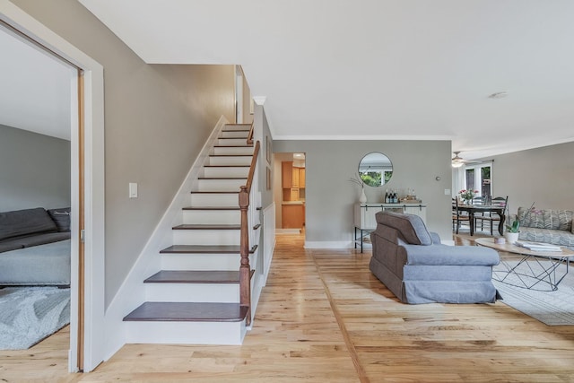 9 Lower Cross, Shoreham, NY 11786 - photo 3