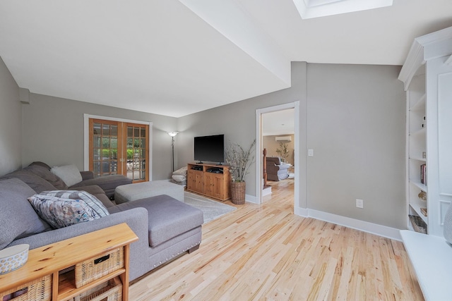9 Lower Cross, Shoreham, NY 11786 - photo 4