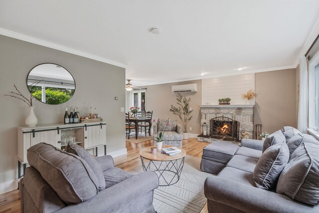 9 Lower Cross, Shoreham, NY 11786 - photo 5