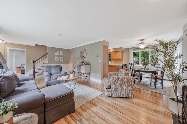 9 Lower Cross, Shoreham, NY 11786 - photo 8