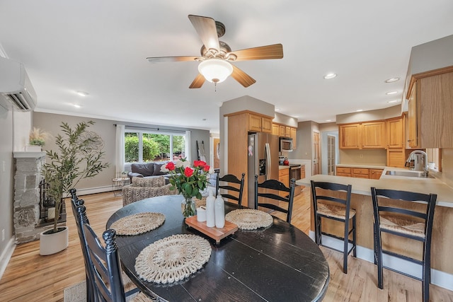 9 Lower Cross, Shoreham, NY 11786 - photo 9