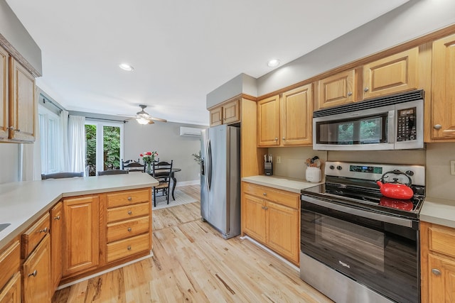 9 Lower Cross, Shoreham, NY 11786 - photo 10