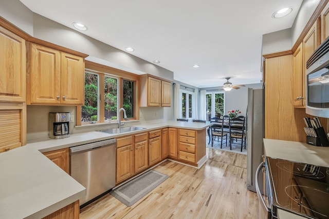 9 Lower Cross, Shoreham, NY 11786 - photo 11