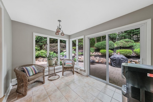 9 Lower Cross, Shoreham, NY 11786 - photo 12