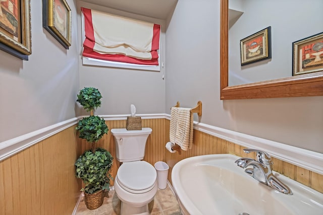 9 Lower Cross, Shoreham, NY 11786 - photo 13
