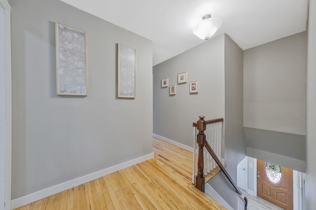 9 Lower Cross, Shoreham, NY 11786 - photo 14