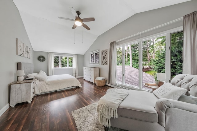 9 Lower Cross, Shoreham, NY 11786 - photo 15