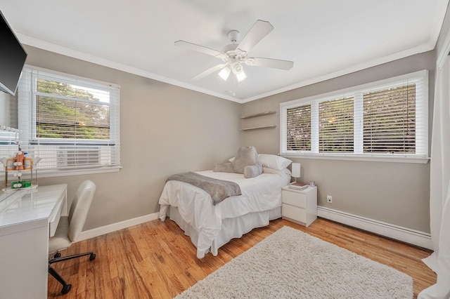 9 Lower Cross, Shoreham, NY 11786 - photo 17