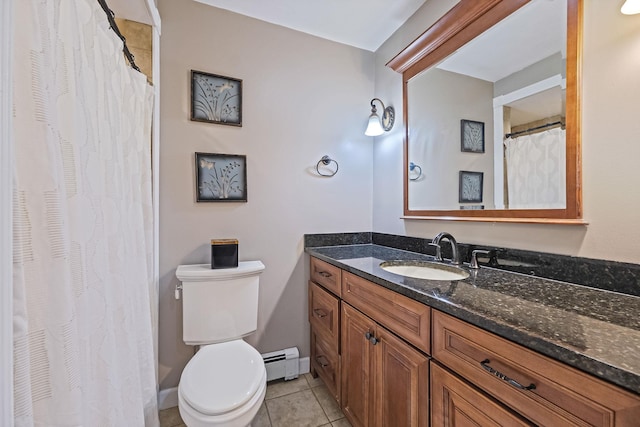 9 Lower Cross, Shoreham, NY 11786 - photo 23