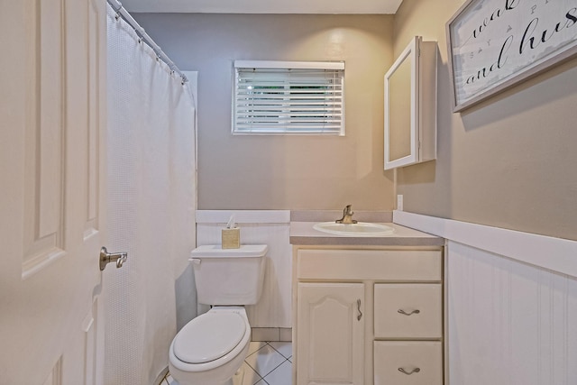 9 Lower Cross, Shoreham, NY 11786 - photo 24