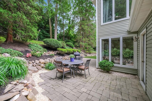 9 Lower Cross, Shoreham, NY 11786 - photo 27