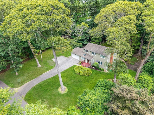 9 Lower Cross, Shoreham, NY 11786 - photo 28