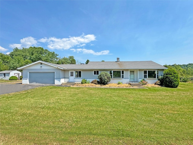 438 Malden Tpke, Saugerties, NY 12477