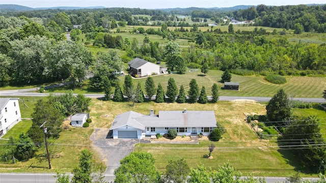 438 Malden Tpke, Saugerties, NY 12477