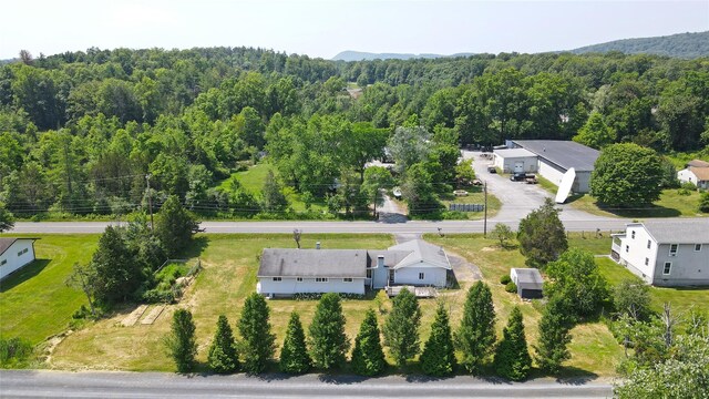 438 Malden Tpke, Saugerties, NY 12477